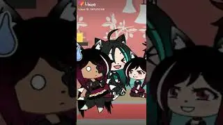 Я я я