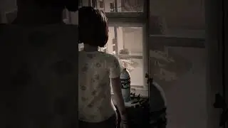 IS WARREN A STALKER? 💀