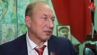 Путинщина крышует воров и изменников.