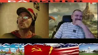 Кто к кому прилагательный ?