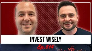 Living Simply & Investing Insights on Ontario's Rental Market with Hart Togman
