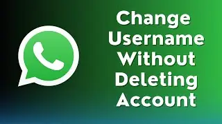 Dark Mode In WhatsApp | How To Enable / Disable Dark Mode | WhatsApp Dark Theme