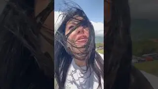 Коротко о погоде в Геленджике 😂😂 30.04.24