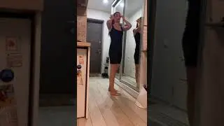СПАЛИЛ ДЕВУШКУ