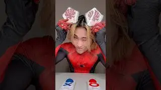Jun Jun World funny video😂😂😂best TikTok2024#shorts#funny