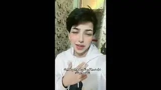 عباس الركابي لن حبيتا❤️‍🩹💋🔥🔥