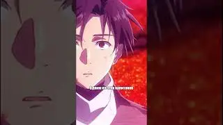 Лучшая аниме драма - 86  #аниме #anime
