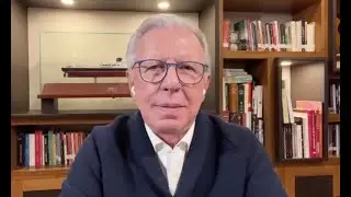 ¡Tengan para que aprendan!