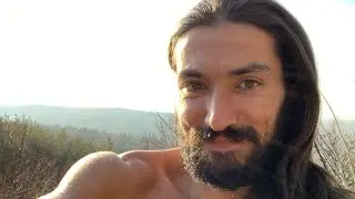 Клизмата на Христос от Кратунка - По Идея на ЖельоМир с Цеци. Jesus Christ's Enema  with Tsetsi