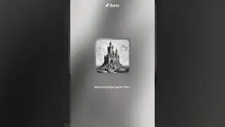 Midicheat - Untruthful tales (a song about liars)
