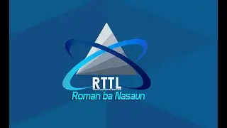 RTTL,EP  - LIVE STREAM || 22-07-2022