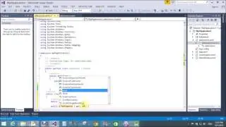 WPF Show each row details in datagrid