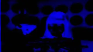 Doggis Commercial 2005 In Star Wars Power In G Major 7
