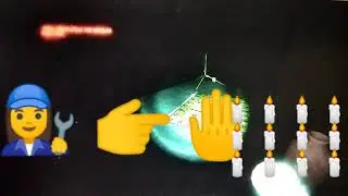 | Часть вторая | Tattletale | 