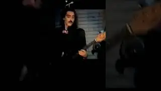 «НАУТИЛУС ПОМПИЛИУС» Вячеслав Бутусов — 