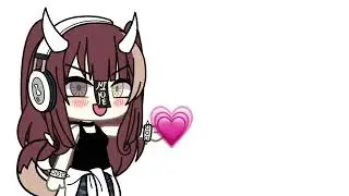 hearts.  ( discord in vid ) user in desc