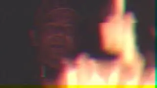 Night- Dharke Dreams (Ramite)