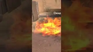 СРАВНЕНИЕ CS 2 СО STANDOFF 2🎮 CS 2 ПРОТИВ STANDOFF 2👊