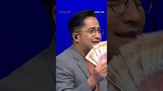 APA YANG TIDAK BISA, Anak Kecil Lakukan Sendiri? 