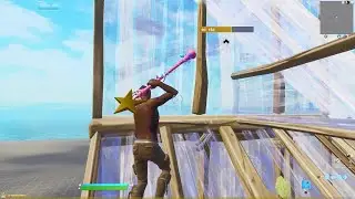 22 QUAD EDITS ON CONTROLLER
