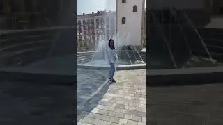 Беременна пятым🙏Самое большое счастье-это дети 💐