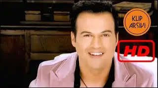 Hakan Peker - Yak Beni | Remastered HD (1080p) Stereo