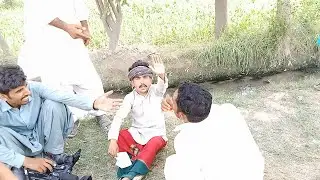 Numberdaarv Thagbazz New Funny Video Recording - Numberdaar Tv