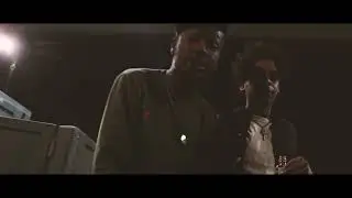 @rod.rodreiquous2387 (Rod Rodreiquous) - Let Go Video
