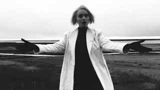 EMIKA - Flashbacks