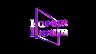 [FREE] LA FEVE x JOSMAN Type Beat - Mlle PurpleSip - Rap Instrumental (prod. LOREM IPSUM)