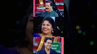 എന്തുകൊണ്ട് ക്ലിഞ്ഞോ പ്ലിഞ്ഞോ സൗണ്ട്സുള്ള തത്ത..!!