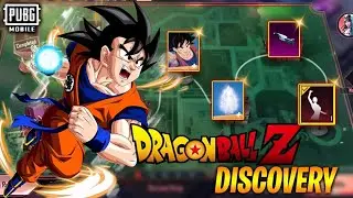 Bgmi 2.7 update is here | Link in description