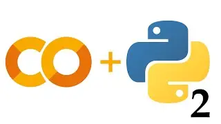 Google Colab! Running Python 2 Scripts