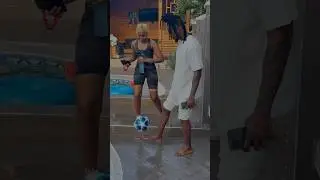 Sio mziki tuu hadi huku vitu vipo🤣