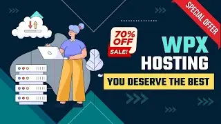WPX Hosting - Best Managed WordPress Hosting | Best Hosting Provider for WordPress