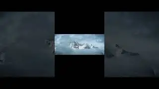 Музыка для души