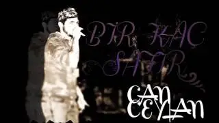 Can Ceylan - Bir Kaç Satır 2016