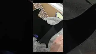 ASMR - Pleasure or Pain?