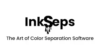 Quick Start InkSeps Color Separation Training