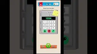Iq boost level 108 | Flare Games XT