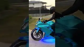 2 августа 2024 г.