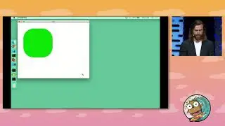 GopherCon 2019: Portable, Immediate Mode GUI Programs for Mobile and Desktop in 100% Go - Elias Naur
