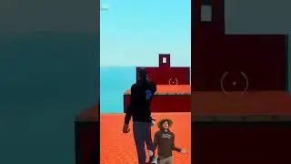 2 Superheroes Vs MrBeast 😱🤯 