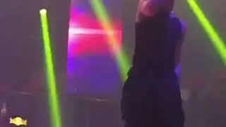 Элджей/Турция/Кемер/360*/Новый трек