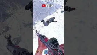 How I Force Groups To Raid Me In Rust...