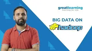 HDFS Architecture | Hadoop Tutorial for Beginners | Hadoop [Part 6]