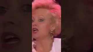 САМАЯ ЛЮБИМАЯ ЭСТОНКА В СССР- АННЕ ВЕСКИ 