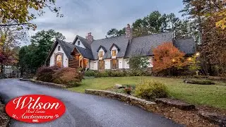SKYPOINT ESTATES AIRPARK COMMUNITY LUXURY HOME & HANGAR ABSOLUTE AUCTION