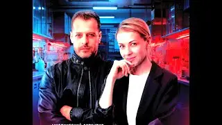 Лиса 1 Сезон 2024 Сюжет и дата выхода Сериал ТВ 3