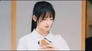 Korean Mix Hindi Songs 2023 💗 Korean Drama 💗 Korean Love Story Song 💗 Chinese Mix Hindi Songs 2023